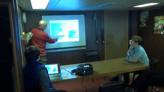 Академик Лаврентьев 70 2015Final3