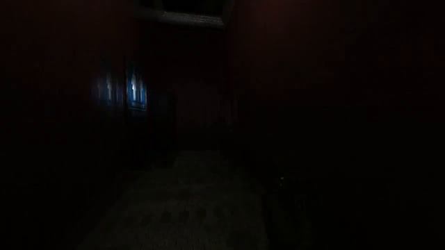 Into the Dark Ultimate Trash Edition #7 Устроили потоп смотреть онлайн