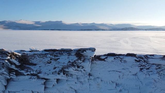 Байкал 2023 смотреть онлайн