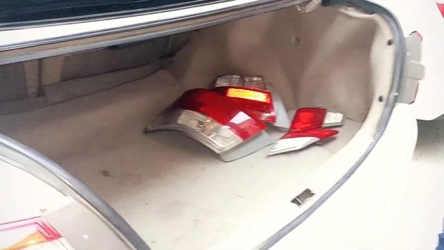 Toyota Premio F (2007) Detail Review || Price, Specs & Features || Pak Rides смотреть онлайн