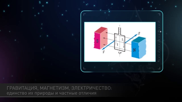 Встреча с читателями книг Н.В. Левашова 07.12.13 (HD) смотреть онлайн