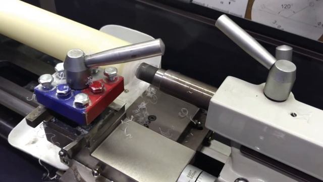 самодельные ролики для кроссовок смотреть онлайн