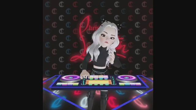 Лучший клубняк 2020 релиз/Top Tuber 2020 release (Zepeto) смотреть онлайн