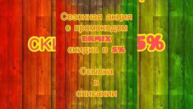 Аккумуляторный секатор для обрезки деревьев смотреть онлайн