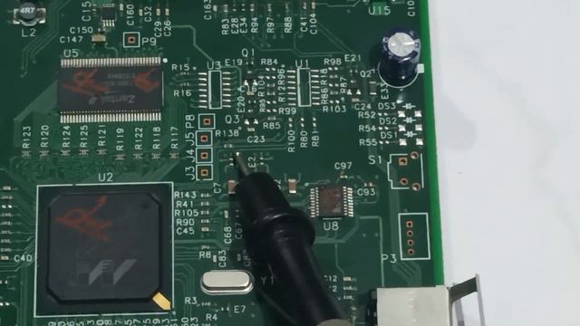 How To Repair Hp Laserjet 1005 logic card testing scanner error 12 to 22 full solution in hindi смотреть онлайн