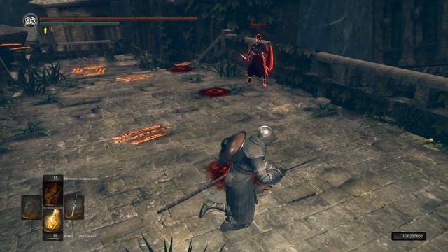 Dark Souls: REMASTERED Олачиль PVP Апрель - Май 2020 смотреть онлайн