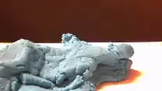 js lc finn and the blob смотреть онлайн