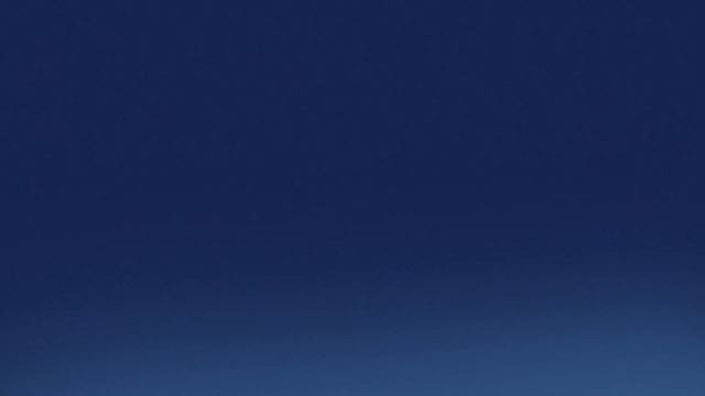 Eric Clapton Slowhand At 70 - Live At The Royal Albert Hall.2015 смотреть онлайн