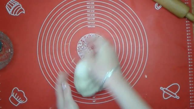 Танцы и Хореография