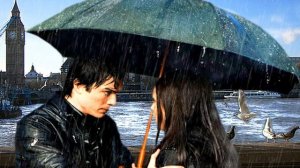 "Колокола". По мне звонят колокола Очень душевная песня на Ютуб!