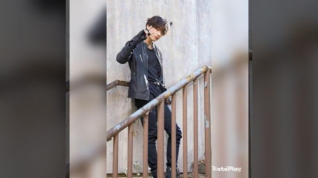 На рахате... смотреть онлайн