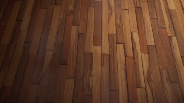 CAT GAMES ? Hide and Seek Mice for Cats to Watch with Bird Sounds смотреть онлайн