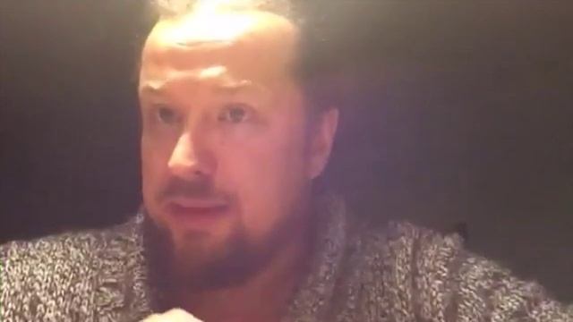 Искусство смешивания II смотреть онлайн