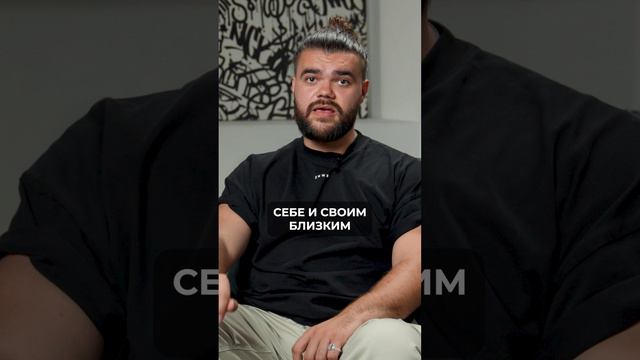 НОВИНКА среди кроссовок 2024! #мода2024 #кроссовки #тренды смотреть онлайн