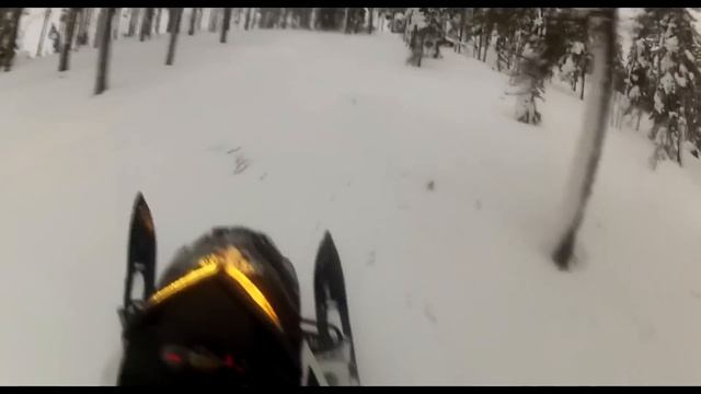 x-styleclub.ru Заставка_1 смотреть онлайн