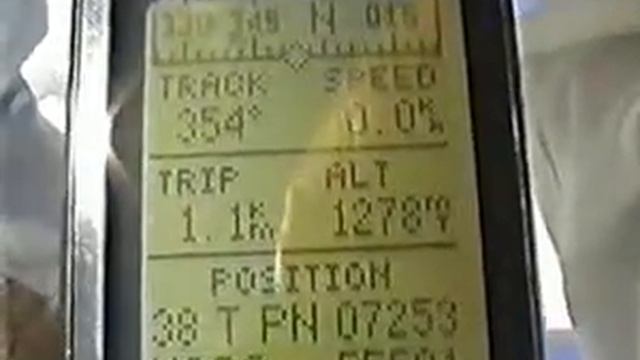 Klip SPECNAZ смотреть онлайн