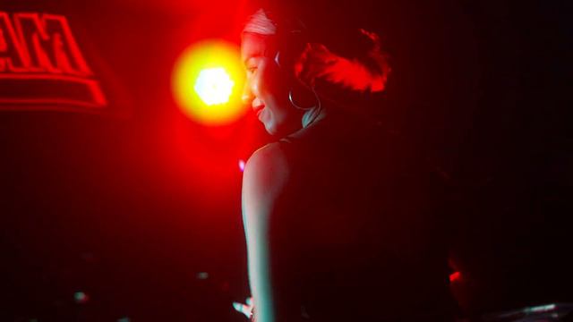 DJ Tolunay - No Fear (Club Mix)#DJRemix #Nightclubremix смотреть онлайн