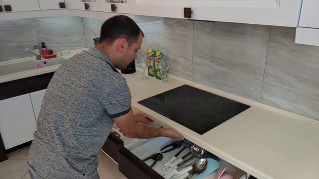 Обзор мебели GLOSS смотреть онлайн