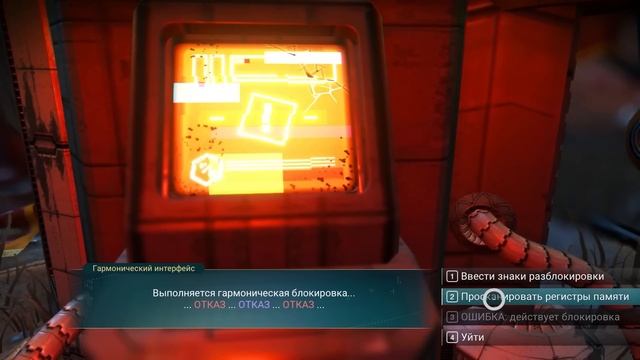 ТОП 5 лучших кораблей стражей // Самые крутые! смотреть онлайн