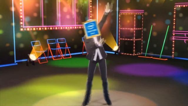 AVX инструкции на пентиуме смотреть онлайн