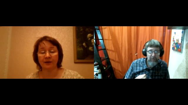 Неадекватный ребенок в семье. Часть 1. Генеративная супервизия с доктором Степачевым смотреть онлайн