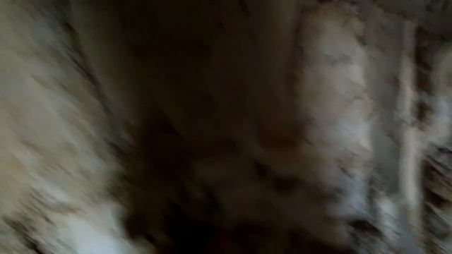 мастер класс по рытью тонелей смотреть онлайн