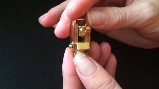 Keychain total station Sokkia смотреть онлайн