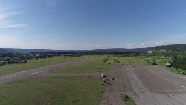 Киренга смотреть онлайн