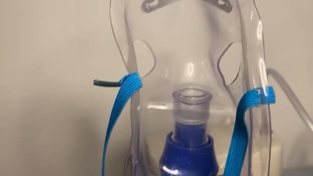 The Deep Bass Aerosol Nebulizer sound that cured my insomnia | O melhor Ruído Branco para Dormir смотреть онлайн