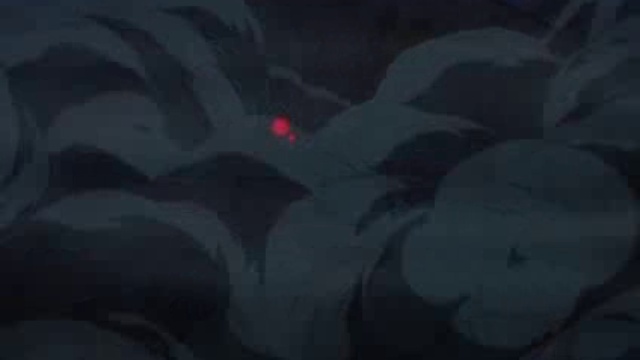 Blue Gender 16 Vostfr Http://manga-anime-streaming.over-blog.fr/