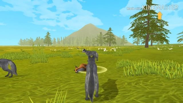 Тролю игроков , я Ibeta125? смотреть онлайн