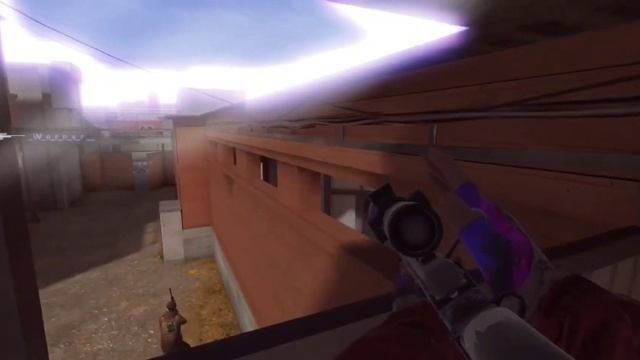 ?ХУДШИЙ ИГРОК МИКСОВ? смотреть онлайн