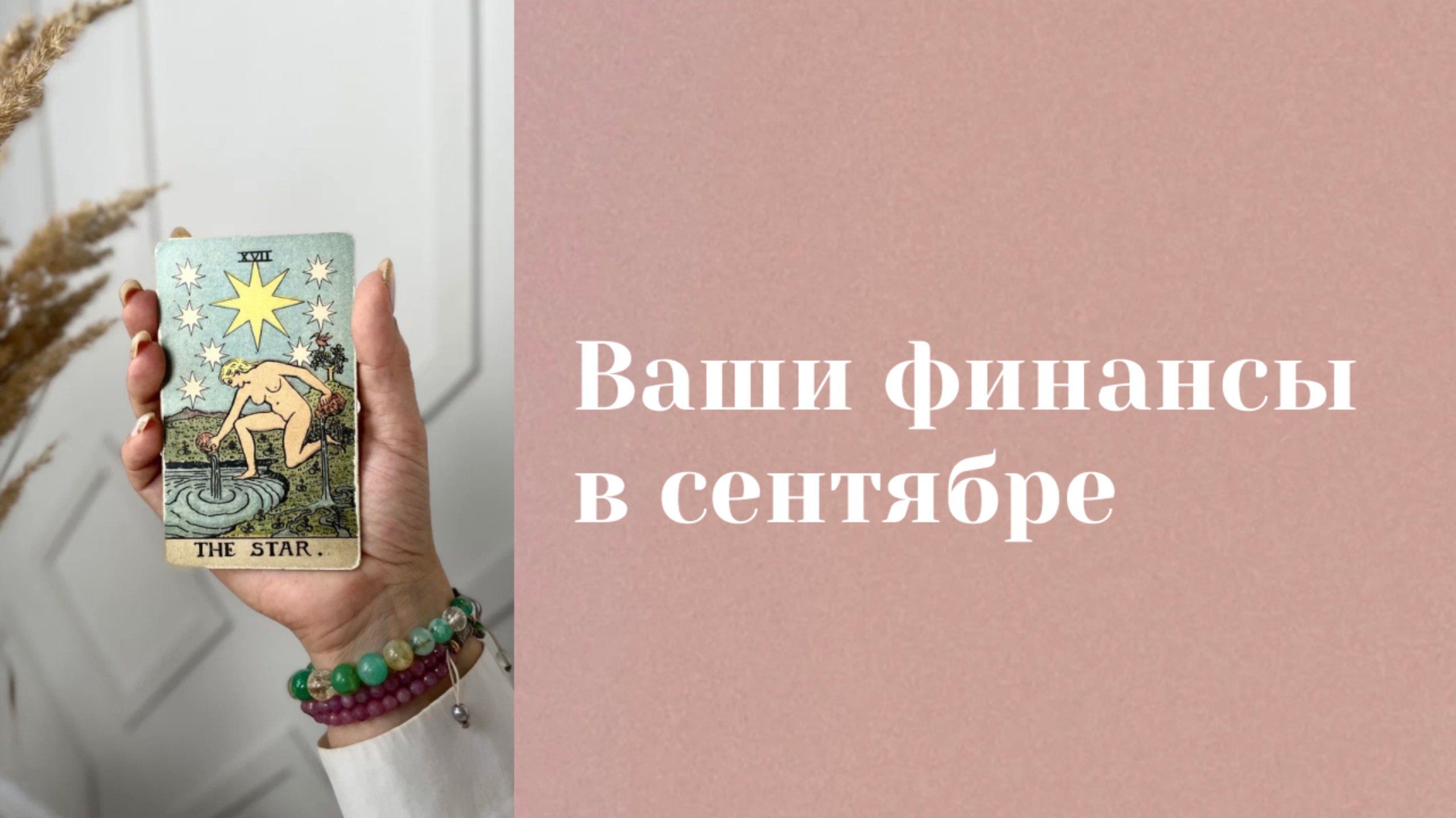 Ваши финансы в сентябре \\ Анастасия MON \\ Школа "Сила таро" #гаданиеонлайн #гадание #картытаро смотреть онлайн