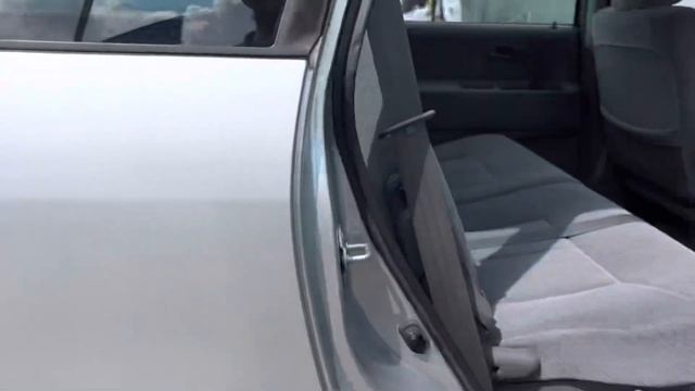 FOR SALE!! 1999 Honda Shuttle 2.3 Automatic