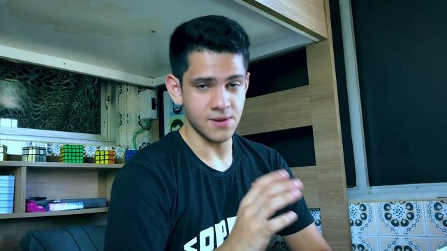 #MLFACIL 1 - Fazendo um Chatbot que transcreve audios do Telegram смотреть онлайн