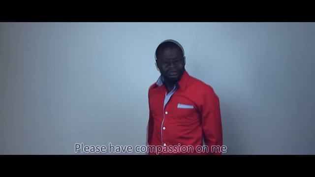 Ba Mi Pade (Meet Me) - David Oke A.G.S смотреть онлайн