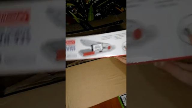 Обзор - Курьерская доставка Ozon.ru смотреть онлайн