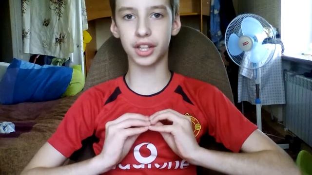 Топ-4 способа заработать денег школьнику!