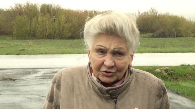 За подвиг во имя жизни смотреть онлайн