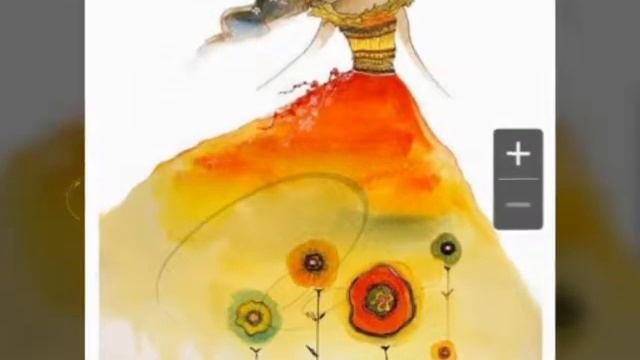 Очень красивые картинки