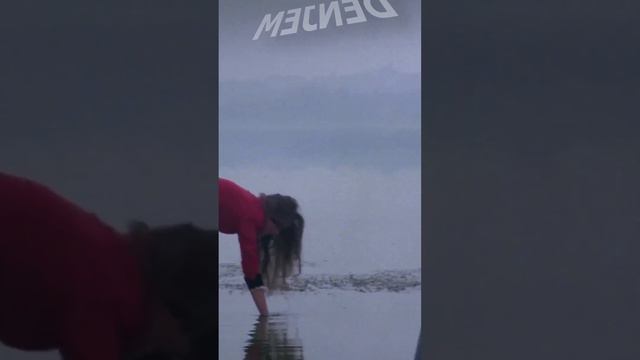 Когда ты "тролль" последнего уровня. смотреть онлайн