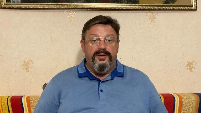 Дисциплина и ребёнок. Весёлые правила для жизни. смотреть онлайн