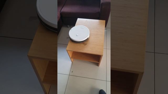honor r1 süpürge düşme testi смотреть онлайн