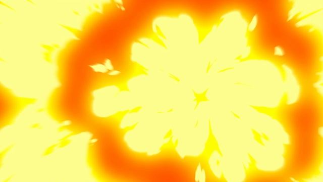 [MIRAGE?️] Blox Fruit SCRIPT PASTEBIN \| AUTO FULL MOON FINDER & MIRAGE ISLAND HOP! || AUTO GEAR !! смотреть онлайн