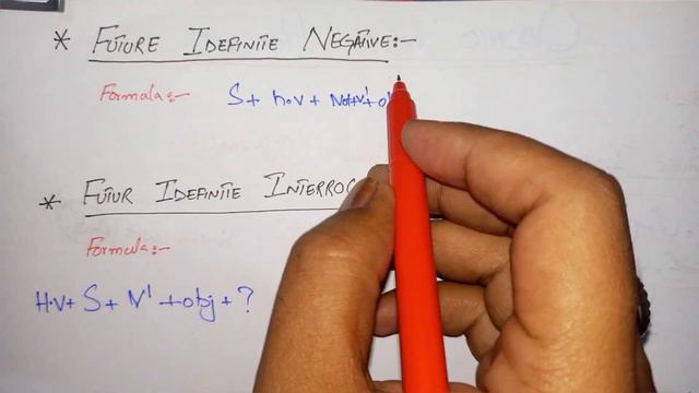 Future Indefinite tense 📖 || Basic English Grammar 2023 || Future affirmative #learnenglish #study смотреть онлайн