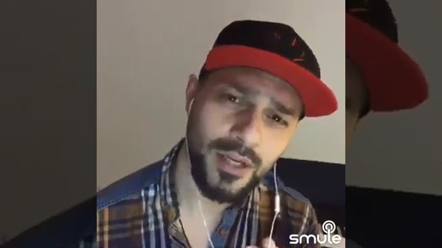 Я скучаю по тебе. Ох, держите ваши эмоции! смотреть онлайн