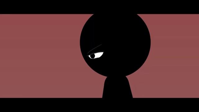 Zombie Apocalypse Collab 2 Intro Scene #StickNodesZombieCollab2 / Stick Nodes смотреть онлайн