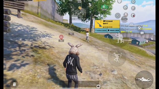 ПРОВЕРКА НА СКАМ В МЕТРО РОЯЛЬ#2 |СКАМЛЮ СКАМЕРОВ В МЕТРО РОЯЛЬ| Я ВЕРНУЛСЯ ❤️😉 смотреть онлайн