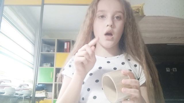 DIY ( диайвай) наклейки своими руками. Рисуем сами. Самый лёгкий способ.??? смотреть онлайн
