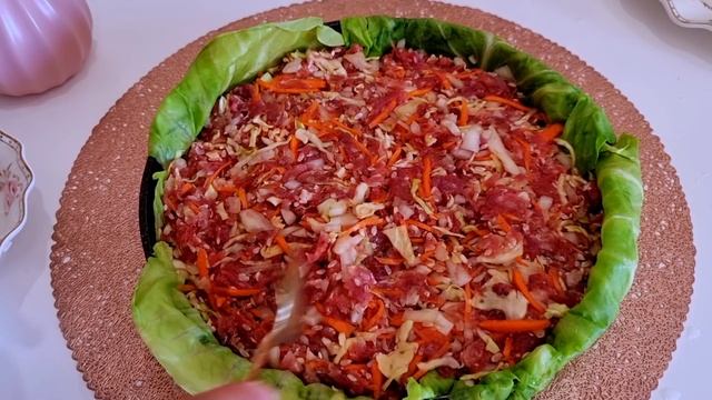 БЕРУ САМОЕ ДЕШЁВОЕ МЯСО!НЕ ЖАРЮ НЕ ВАРЮ!ЭТО БУДЕТ САМОЕ ВКУСНОЕ БЛЮДО!ЗА УШИ НЕ ОТТАЩИШЬ ТАК ВКУСНО смотреть онлайн